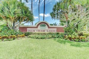 5893 Sunswept Lane A, Boynton Beach, FL 33437 Sold 12/15/23
