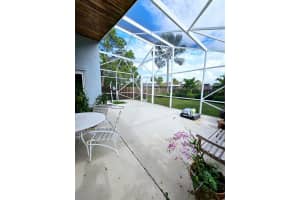 3573 SW Coco Palm Drive, Palm City, FL 34990 Sold 01/05/24
