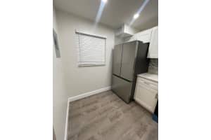 2840 Somerset Drive 205m, Lauderdale Lakes, FL 33311 Sold 04/26/24