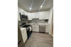 2840 Somerset Drive 205m, Lauderdale Lakes, FL 33311 Sold 04/26/24