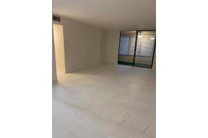 2840 Somerset Drive 205m, Lauderdale Lakes, FL 33311 Sold 04/26/24