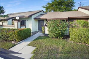 497 Iron Forge Court, Royal Palm Beach, FL 33411 Sold 01/29/24