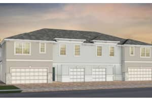 3298 Watercress Drive 44-09, Lauderdale Lakes, FL 33311 Sold 02/06/24
