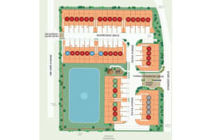3298 Watercress Drive 44-09, Lauderdale Lakes, FL 33311 Sold 02/06/24