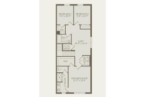 3298 Watercress Drive 44-09, Lauderdale Lakes, FL 33311 Sold 02/06/24