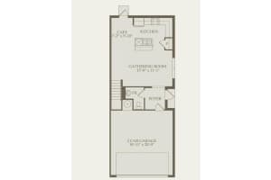 3298 Watercress Drive 44-09, Lauderdale Lakes, FL 33311 Sold 02/06/24