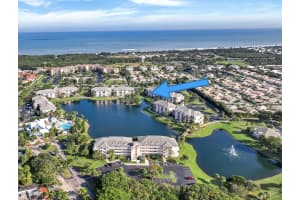 353 S Us Highway 1 D209, Jupiter, FL 33477 Sold 12/29/23