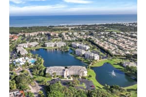 353 S Us Highway 1 D209, Jupiter, FL 33477 Sold 12/29/23