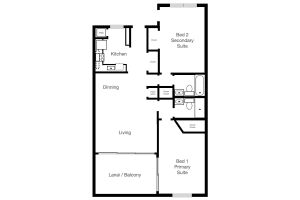 353 S Us Highway 1 D209, Jupiter, FL 33477 Sold 12/29/23