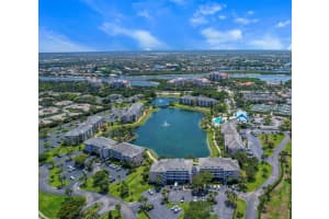 353 S Us Highway 1 D209, Jupiter, FL 33477 Sold 12/29/23