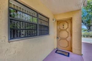 4491 Crystal Lake Drive Apt 101 B, Deerfield Beach, FL 33064 Sold 02/12/24