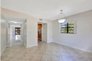 4491 Crystal Lake Drive Apt 101 B, Deerfield Beach, FL 33064 Sold 02/12/24