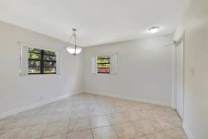 4491 Crystal Lake Drive Apt 101 B, Deerfield Beach, FL 33064 Sold 02/12/24