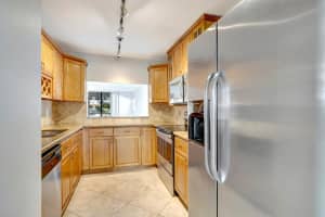 4491 Crystal Lake Drive Apt 101 B, Deerfield Beach, FL 33064 Sold 02/12/24