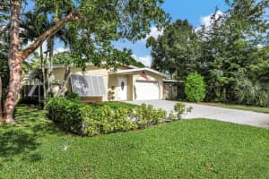 1125 SW 19th Street, Boca Raton, FL 33486 Sold 12/29/23