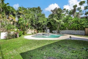 1125 SW 19th Street, Boca Raton, FL 33486 Sold 12/29/23