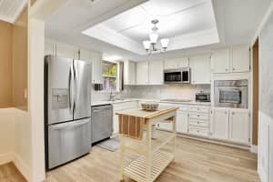 1125 SW 19th Street, Boca Raton, FL 33486 Sold 12/29/23