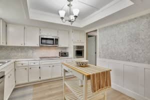 1125 SW 19th Street, Boca Raton, FL 33486 Sold 12/29/23