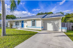 10765 Dalmany Way, Royal Palm Beach, FL 33411 Sold 01/30/24