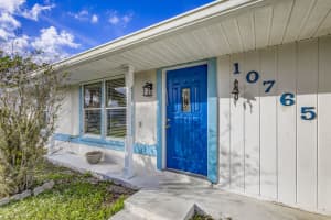 10765 Dalmany Way, Royal Palm Beach, FL 33411 Sold 01/30/24