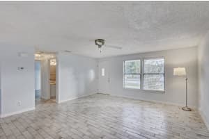 10765 Dalmany Way, Royal Palm Beach, FL 33411 Sold 01/30/24