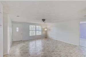 10765 Dalmany Way, Royal Palm Beach, FL 33411 Sold 01/30/24