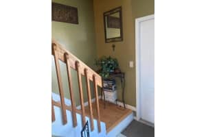 277 NW 106th Avenue, Pembroke Pines, FL 33028 - MLS#R10937070