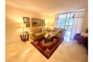 14773 Cumberland Drive 305, Delray Beach