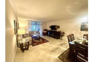 14773 Cumberland Drive 305, Delray Beach, FL 33446 - MLS#R10937071
