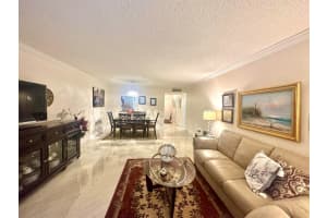14773 Cumberland Drive 305, Delray Beach, FL 33446 - MLS#R10937071