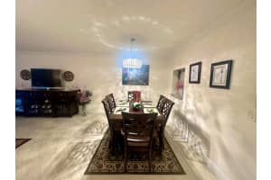 14773 Cumberland Drive 305, Delray Beach, FL 33446 - MLS#R10937071
