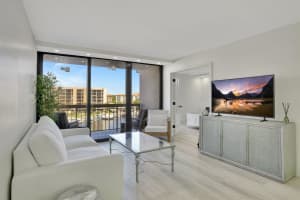 2687 N Ocean Boulevard G504, Boca Raton, FL 33431 Sold 03/04/24