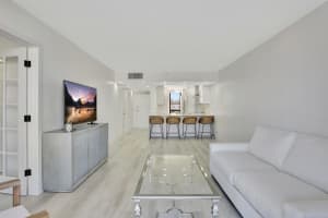 2687 N Ocean Boulevard G504, Boca Raton, FL 33431 Sold 03/04/24