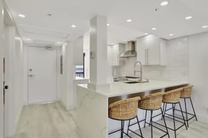 2687 N Ocean Boulevard G504, Boca Raton, FL 33431 Sold 03/04/24