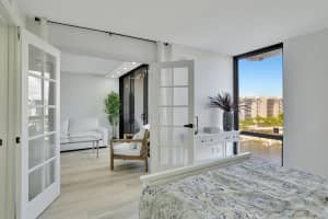 2687 N Ocean Boulevard G504, Boca Raton, FL 33431 Sold 03/04/24