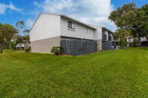 3401 Poolside Drive, Greenacres, FL 33463 Sold 12/28/23