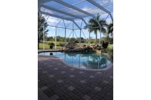 1256 SW Squire Johns Lane, Palm City, FL 34990 Sold 02/22/24