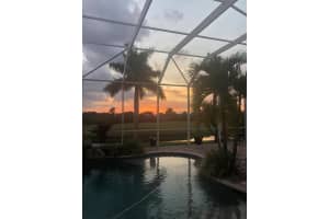 1256 SW Squire Johns Lane, Palm City, FL 34990 Sold 02/22/24