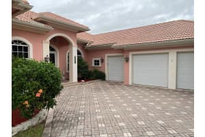 1256 SW Squire Johns Lane, Palm City, FL 34990 Sold 02/22/24