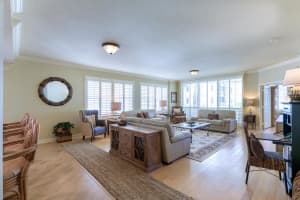 230 Ocean Grande Boulevard 401, Jupiter, FL 33477 Sold 05/01/24