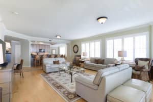 230 Ocean Grande Boulevard 401, Jupiter, FL 33477 Sold 05/01/24