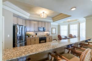 230 Ocean Grande Boulevard 401, Jupiter, FL 33477 Sold 05/01/24