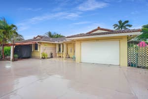 2706 SW 6th Street, Boynton Beach, FL 33435 Sold 02/06/24