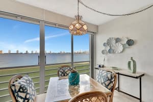 501 Lake Shore Drive 202, Lake Park, FL 33403 Sold 03/25/24
