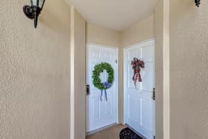 501 Lake Shore Drive 202, Lake Park, FL 33403 Sold 03/25/24