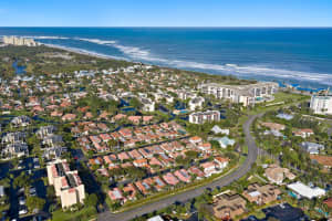 1479 Via Del Sol, Jupiter, FL 33477 Sold 12/20/23