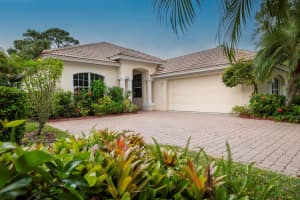 3720 NW Royal Oak Drive, Jensen Beach, FL 34957 Sold 04/16/24