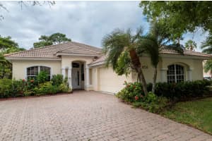 3720 NW Royal Oak Drive, Jensen Beach, FL 34957 Sold 04/16/24