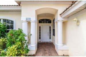 3720 NW Royal Oak Drive, Jensen Beach, FL 34957 Sold 04/16/24