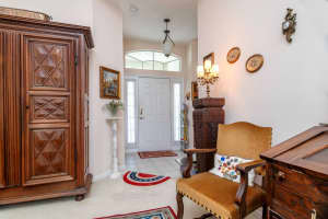 3720 NW Royal Oak Drive, Jensen Beach, FL 34957 Sold 04/16/24